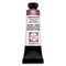 Daniel Smith Luminescent Watercolor - Interference Red, 15 ml, Tube